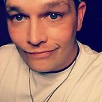 Jason Trimmer - @jason.trimmer.71 - Instagram
