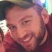 Jason Trimmer - Facebook