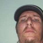 Jason Trimmer - @jason.l.t - Instagram