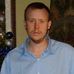 Jason Trimmer - Facebook