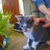 Jason Trimmer - Facebook