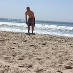 Jason Trimmer - @_jason_14x3 - Instagram