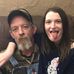 Jason Trimmer - Facebook