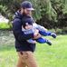 Jason Trimmer - Facebook