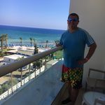Jason Trimmer - @jasontrimmer70 - Instagram