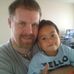 Jason Trimmer - Facebook