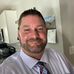 Jason Trimmer - Facebook
