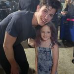 Jason Trimmer - @jasontrimmer - Instagram