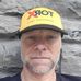 Jason Trimmer - Facebook