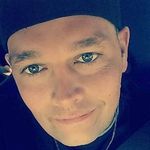 Jason Trimmer - @jetrimmer1211 - Instagram
