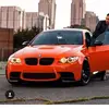 Jason_Trimmer - @jjason_trimmer - TikTok