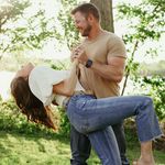 Jason Trimmer - @jtrimmer3 - Instagram