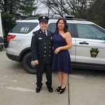 Jason Trimmer - @jason.trimmer - Instagram