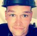 Jason Trimmer - Facebook