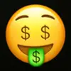 jasontrimmer345 - @makesomemoney0098 - TikTok