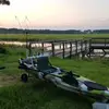 jaydizzle69 - @jasontrimmer5 - TikTok