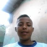 Jason Josue Trochez - @jasontrochez11 - Instagram
