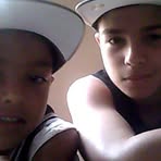 Jason Troche - Facebook