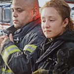 Jason Troche - @jasontroche - Instagram