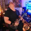Jason Troche - @jasonprsmusic - TikTok