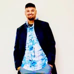 Jason Troche - Facebook