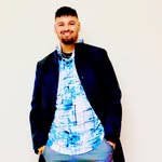 Jason Troche - @troche.jason - Instagram