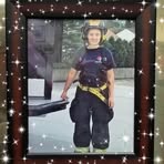 Jason Troche - Facebook