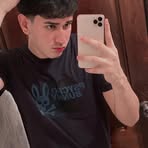 Jason Troches - Facebook