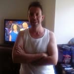 Jason Trochez - @jasontrochez4401 - Instagram