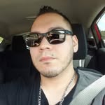 jasontroche22 - @jasontroche22 - Instagram