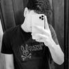 Jasontroches - @jasontroches_ - TikTok