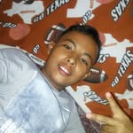 JasonTrochez - @jasontrochez9981 - Instagram