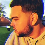 Jayson Troche - Facebook