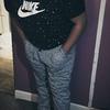 Jayson Troche - @jaysontroche - TikTok