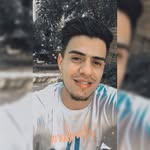 Trochez Jason - @jasontrochez866 - Instagram