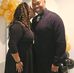 J Patrick Troup - Facebook