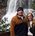 Jason Brent Troup - Facebook