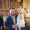 Jason Stroup - @jasonstroup - TikTok