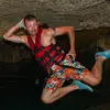 Jason Stroup - @jasonstroup2 - TikTok