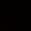 Jason Stroup - @jasonstroup0 - TikTok