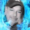 Jason Stroup - @jason.stroup5 - TikTok