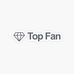 Jason Tripp - Facebook