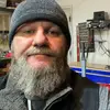 Jason Troup891 - @jasontroup891 - TikTok