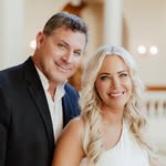Jason Troup - @jtoup1 - Instagram