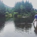 Jason Troup - @troup_jason - Instagram