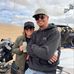Jason Troup - Facebook