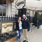 Jason Troup - @troup.jason - Instagram