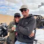 Jason Troup - @troupjm - Instagram