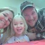 jason troup - @rifleman78 - Instagram