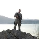 Jason Troup - @troupjason - Instagram
